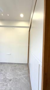 Bedroom Image of 3200 Sq.ft 4 BHK Apartment / Flat for rent in Darshanam Club Life, Undera Vadodara for Rs. 60000