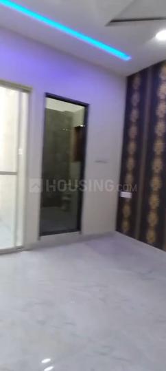 Nihalpur Mundi, Silicon City Main Image 1