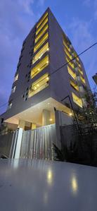 Image of 1134 Sq.ft 2 BHK Apartment / Flat for sale in Bhistabag, Ahmednagar for Rs. 6500000