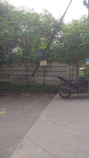 7th Phase, JP Nagar Main Image 1