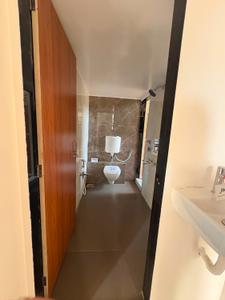 Image of 925 Sq.ft 2 BHK Apartment / Flat for sale in Chhaya Central Greens, Kalyan East, Kalyan for Rs. 5799000