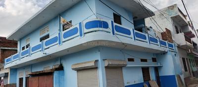 2 BHK Independent House