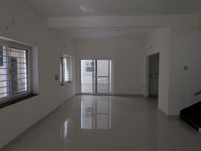 Living Room One Image of 2540 Sq.ft 4 BHK Villa for sale in Moula Ali Secunderabad for Rs. 20321000