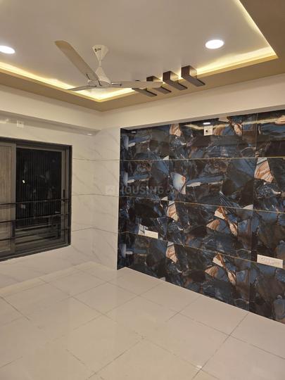 Yash Suryakamal Residency Main Image 1