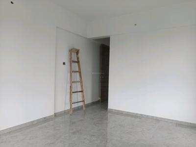 Bedroom Image of 1800 Sq.ft 3 BHK Apartment / Flat for sale in Eternia Phase II, Ghorpadi Pune for Rs. 12000000