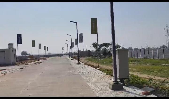 Pirthla Main Image 1