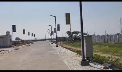 Image of 135 Sq.ft Residential Plot / Land for sale in Pirthla, Palwal for Rs. 6750000
