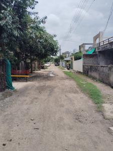 Image of 1200 Sq.ft Residential Plot / Land for sale in Wela Harichandra, Nagpur for Rs. 3500000