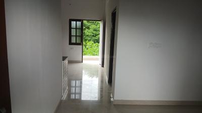 Living Room Image of 750 Sq.ft 1 BHK Apartment / Flat for rent in Uattardhona Lucknow for Rs. 8000