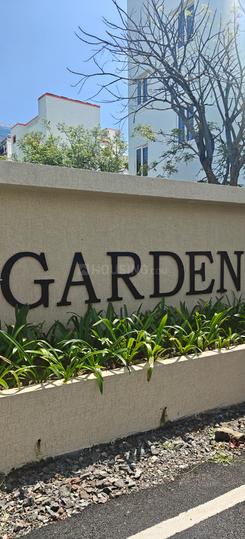 Adhira garden  Main Image 1