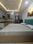 urban key point real estate Bedroom 2