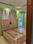 Naraina Industrial Area Phase 1, Naraina Bedroom 1