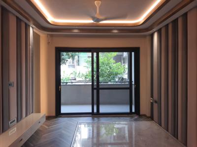Bedroom Image of 2650 Sq.ft 4 BHK Builder Floor for sale in Shahpur Gurgaon for Rs. 43500000