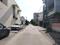 Sector 9 Main Image 1
