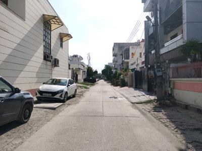 Sector 9 Main Image 1