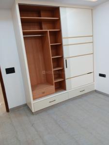 Image of 1250 Sq.ft 4 BHK Builder Floor for sale in Sector 11 Rohini, New Delhi for Rs. 26000000