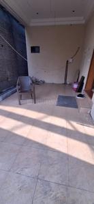 Balcony Image of 3000 Sq.ft 4 BHK Villa for sale in Vedant Royal Mansions, Bill Vadodara for Rs. 17100000