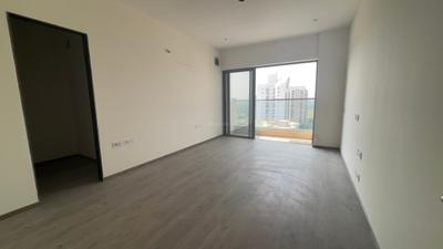 Bedroom Image of 3100 Sq.ft 7 BHK Apartment / Flat for sale in Sheth 72 West, Andheri West Mumbai for Rs. 160000000