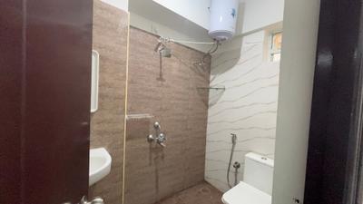 Image of 965 Sq.ft 2 BHK Independent House for rent in Junnasandra, Bengaluru for Rs. 35000