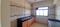 Sai Yashvasin Kitchen 1