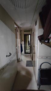 Hall Image of 1056 Sq.ft 2.5 BHK Apartment / Flat for sale in CIDCO Fam CHS, Kopar Khairane Navi Mumbai for Rs. 25000000