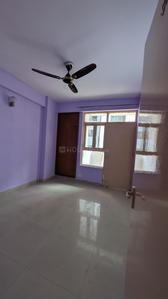 Hall Image of 1300 Sq.ft 3 BHK Apartment / Flat for sale in Mahagun Puram Phase 1, Mahagunpuram Ghaziabad for Rs. 8000000