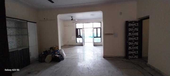 Omicron III Greater Noida Main Image 1