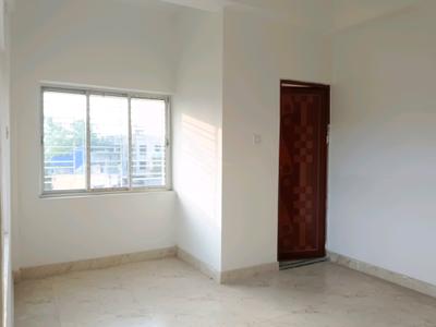 Bedroom Image of 960 Sq.ft 2 BHK Apartment / Flat for sale in Bramhapur Kolkata for Rs. 3500000