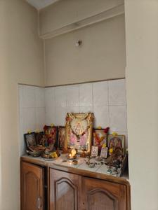 Kitchen Image of 1180 Sq.ft 2 BHK Apartment / Flat for sale in Bhagyanagar Ongole for Rs. 4000000