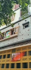Image of 2400 Sq.ft 3 BHK Independent House for sale in Banashankari, Bengaluru for Rs. 19400000