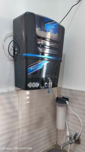 Image of 650 Sq.ft 1 BHK Apartment / Flat for rent in SBP Southcity, Nabha, Zirakpur for Rs. 17000
