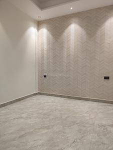 Hall Image of 1750 Sq.ft 3 BHK Villa for sale in Yuvraj Villa, Noida Extension Greater Noida for Rs. 8488000