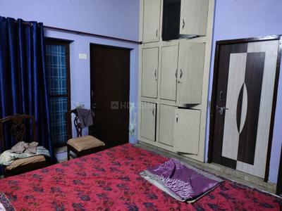 Bedroom Image of 2100 Sq.ft 3 BHK Duplex for sale in Sahastradhara Road Dehradun for Rs. 12500000