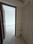 BDD Chawls Worli, Worli Bedroom 1