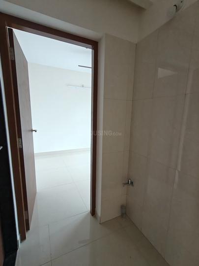 BDD Chawls Worli, Worli Bedroom 1