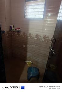 Image of 1400 Sq.ft 2 BHK Apartment / Flat for sale in Amraiwadi, Ahmedabad for Rs. 4200000