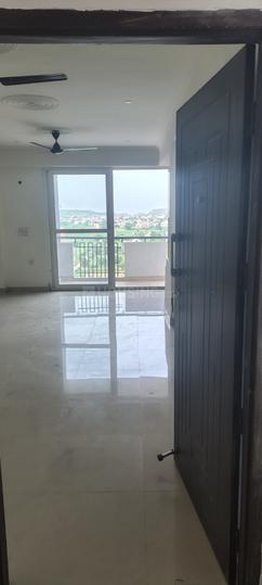 Cosmos Infra Engineering Green Phase 2 Main Image 1