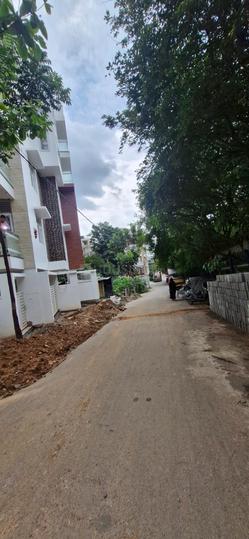 Nandini Layout Main Image 1