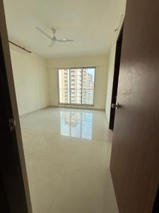 Hall Image of 2500 Sq.ft 4 BHK Apartment / Flat for rent in Lodha Stella, Thane West Thane for Rs. 150000