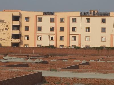 Image of 1000 Sq.ft Residential Plot / Land for sale in Mirzamurad, Varanasi for Rs. 2000000