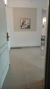 Image of 1450 Sq.ft 2.5 BHK Apartment / Flat for sale in Panchsheel Wellington, Crossings Republik, Ghaziabad for Rs. 9700000