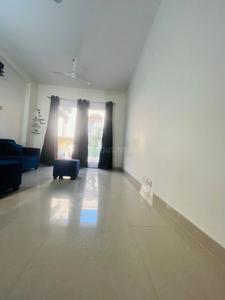 2 BHK Villa