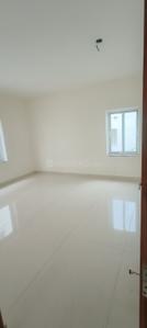 Bedroom Image of 5339 Sq.ft 4 BHK Villa for sale in Shanta Brookwoods, Kismatpur Hyderabad for Rs. 85500000