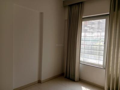 Bedroom Image of 1100 Sq.ft 2 BHK Apartment / Flat for sale in Wadhwani Sai Vastu, Pimple Saudagar Pune for Rs. 9500000