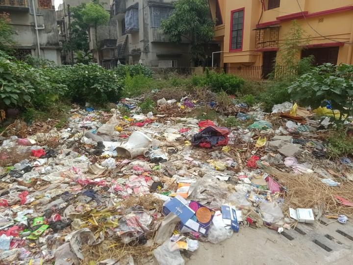 Saheli property Main Image 1