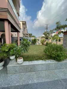 Image of 5000 Sq.ft 5 BHK Independent House for rent in Channi Himmat, Jammu for Rs. 95000