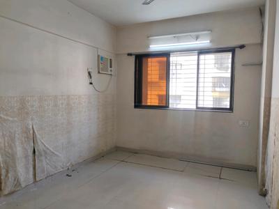 Bedroom Image of 1800 Sq.ft 3 BHK Apartment / Flat for sale in Nilambari, Airoli Navi Mumbai for Rs. 27500000