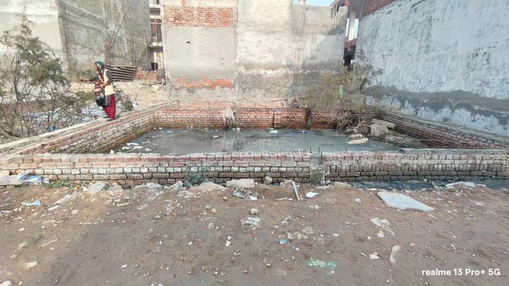 Shiv Shakti Enclave  Main Image 1