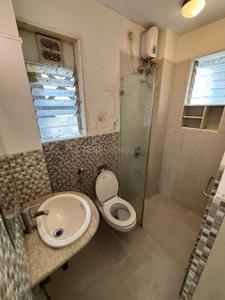 Image of 1500 Sq.ft 3 BHK Apartment / Flat for sale in Bandra West, Mumbai for Rs. 68000000