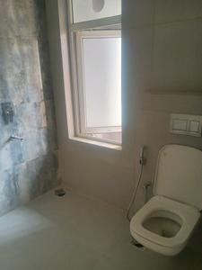 Bedroom One Image of 1495 Sq.ft 3 BHK Apartment / Flat for sale in Tellapur Sangareddy for Rs. 9717505